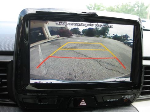 Used 2020 Hyundai Veloster Turbo Ultimate FWD image 32