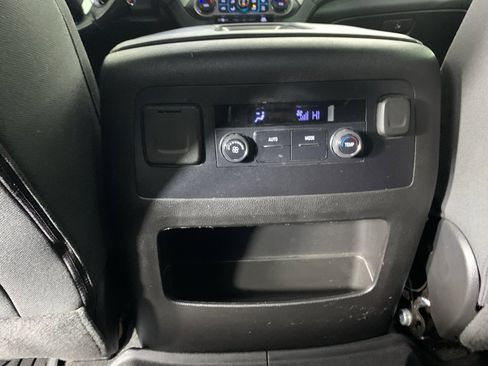 Used 2019 Chevrolet Tahoe LS w/ Max Trailering Package image 32