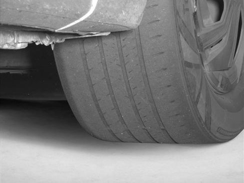 Used 2012 Honda Accord LX image 11