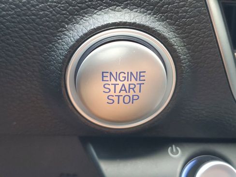 Certified 2026 Hyundai Sonata SEL FWD image 26