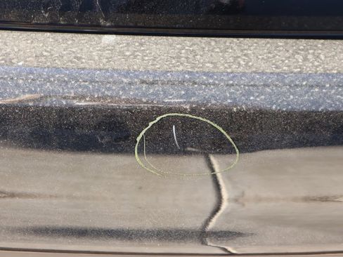 Used 2018 Kia Forte S w/ S Technology Plus Package image 26