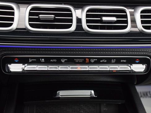 New 2026 Mercedes-Benz GLE 450 4MATIC Coupe image 52