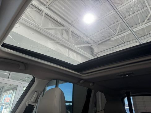 Used 2019 Subaru Forester Limited w/ Popular Package #3 image 51