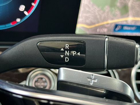 Used 2021 Mercedes-Benz E 350 Sedan image 18