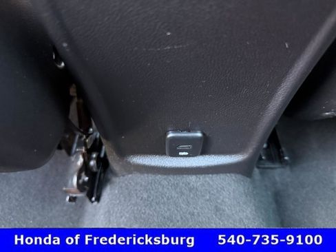 Used 2017 Chevrolet Cruze LT w/ Convenience Package image 37