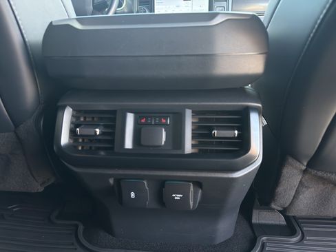 Certified 2023 Ford F150 Raptor AWD/4WD image 21
