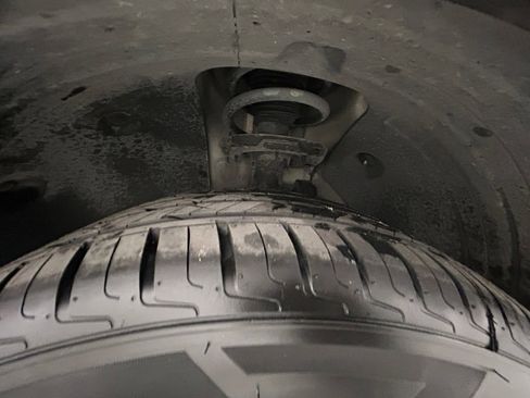 Used 2022 Kia Sorento S image 22