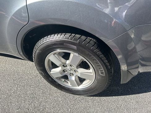 Used 2011 Honda Pilot EX-L image 6