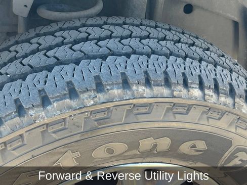Used 2024 RAM 2500 Laramie AWD/4WD image 28