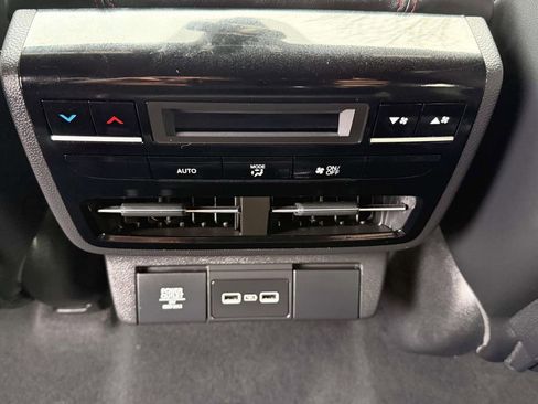 Certified 2024 Acura MDX A-Spec image 15