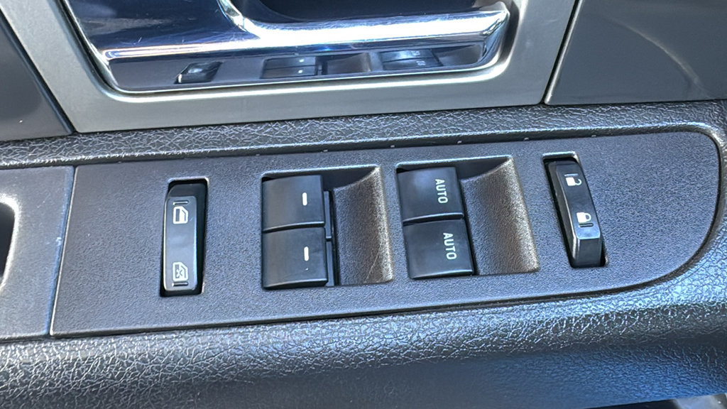 Used 2014 Ford F150 FX2 w/ Equipment Group 402A Luxury RWD image 22