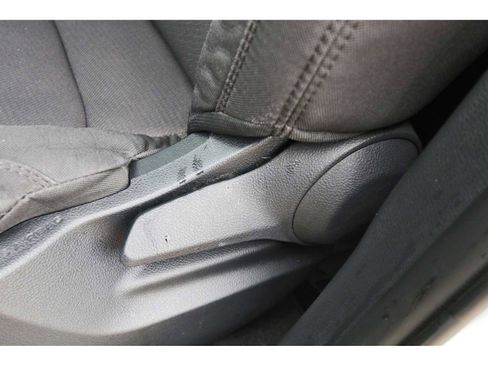 Used 2026 Toyota Tundra SR RWD image 27
