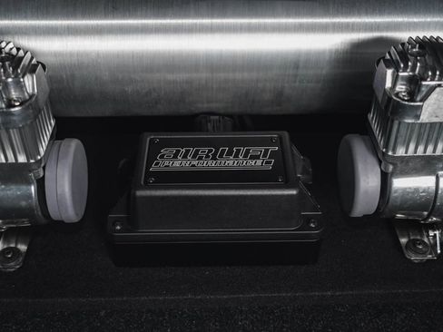 Used 2020 BMW M340i w/ Premium Package image 73