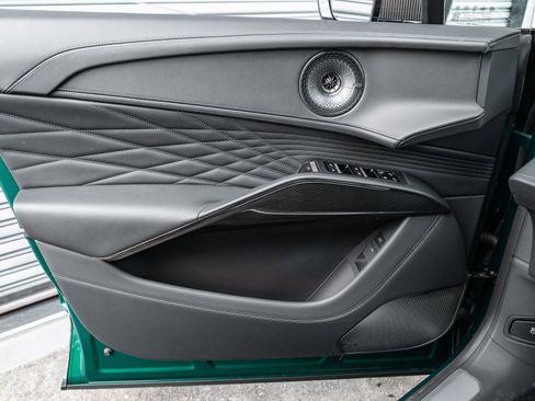 New 2025 Lotus Eletre image 30