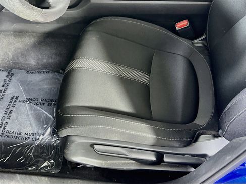 Used 2019 Honda Civic LX image 18