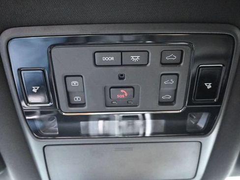 Used 2024 Lexus TX 350 AWD image 23