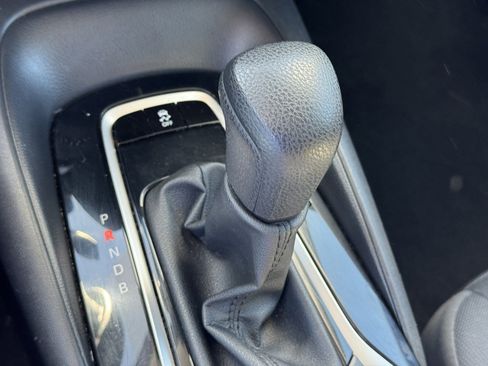 Used 2023 Toyota Corolla LE image 17