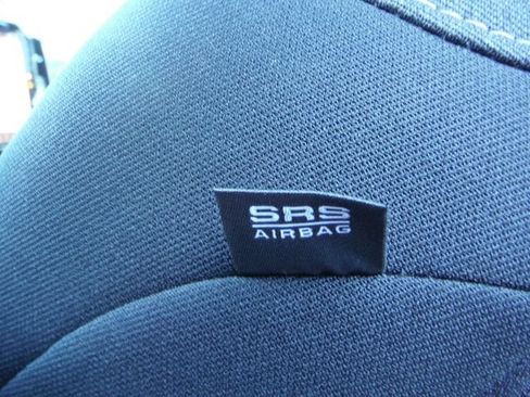 Certified 2026 RAM 2500 Big Horn AWD/4WD image 22