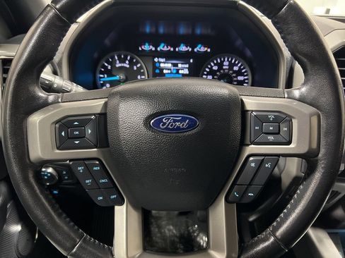Used 2021 Ford Expedition XLT image 51