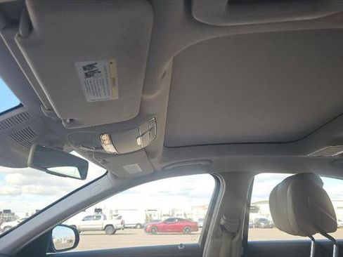 Used 2018 Mercedes-Benz S 450 4MATIC Sedan w/ Premium Package image 13