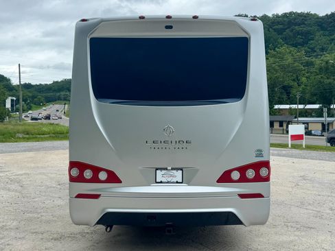 Used 2020 Mercedes-Benz Sprinter 3500 image 6