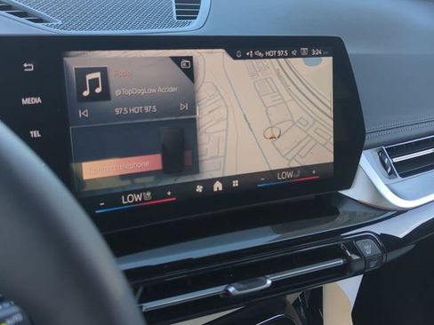 New 2026 BMW X1 xDrive28i w/ Convenience Package image 19