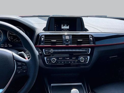 Used 2018 BMW 230i Coupe RWD image 7