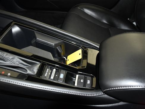 Used 2023 Honda Accord Touring image 32
