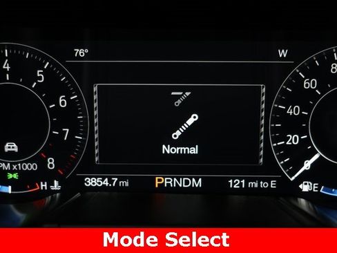 Used 2022 Ford Mustang Shelby GT500 image 30