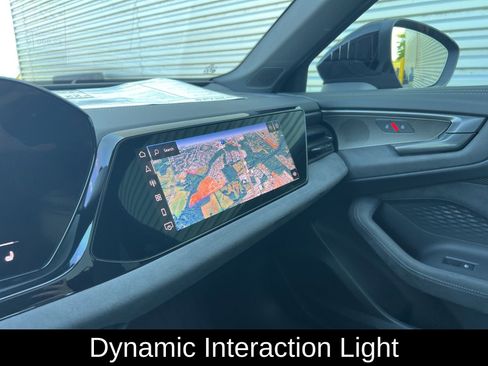 Used 2025 Audi S5 Prestige w/ Prestige Package AWD/4WD image 26