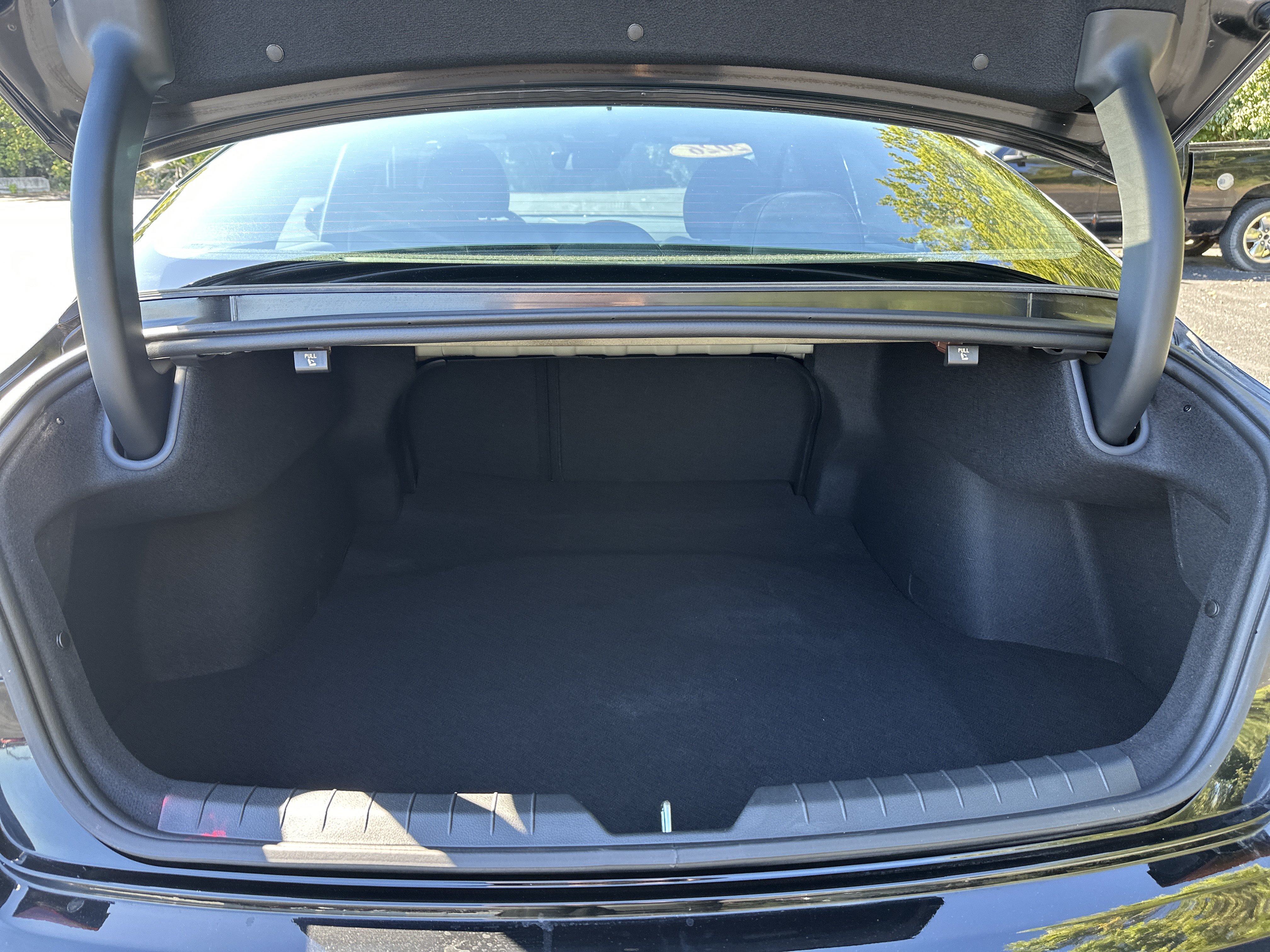 Certified 2026 Kia K5 GT-Line FWD image 26