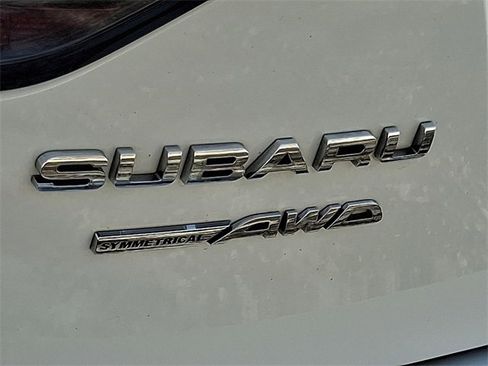 Used 2020 Subaru Legacy w/ Alloy Wheel Package image 30