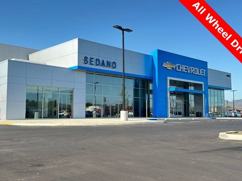 Used 2022 Honda Passport TrailSport image 42