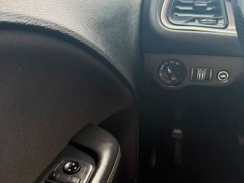 Used 2021 Dodge Challenger R/T RWD image 21