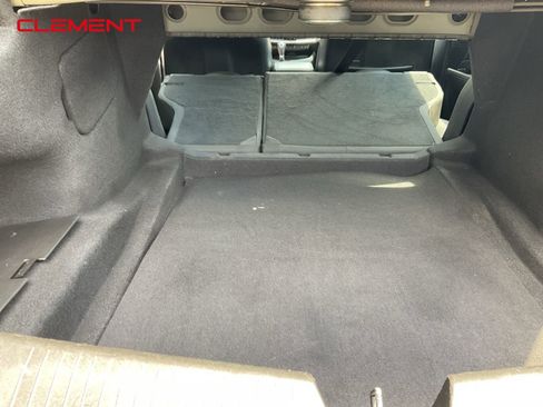 Used 2023 Cadillac CT4 Premium Luxury w/ Climate Package image 23