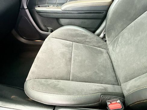 Used 2023 Dodge Charger Scat Pack RWD image 24
