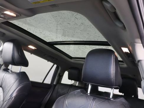 Used 2021 Toyota Highlander Platinum AWD/4WD image 18
