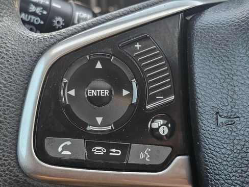 Used 2018 Honda CR-V EX image 26