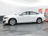 Used 2023 Chevrolet Malibu LT w/ Driver Confidence Package image 5