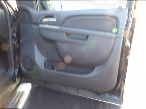 Used 2012 Chevrolet Silverado 1500 LTZ image 15