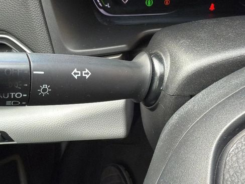 Used 2020 Honda Accord Hybrid image 14