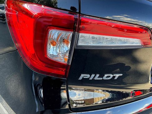 Used 2022 Honda Pilot Special Edition image 22