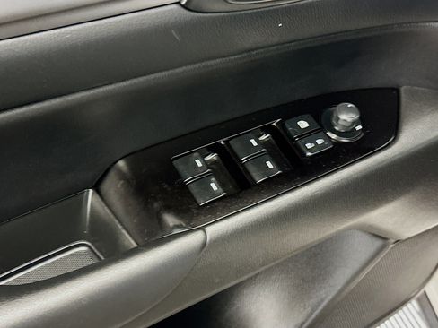 Used 2025 MAZDA CX-5 AWD 2.5 S w/ Select Package image 15