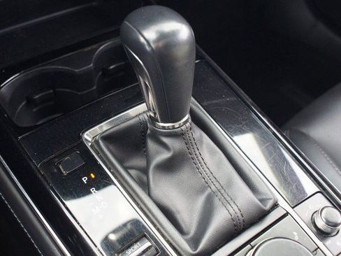 Used 2024 MAZDA CX-30 AWD 2.5 S w/ Preferred Package image 12