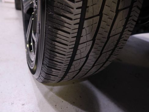 Used 2024 Ford Expedition Max Limited image 43