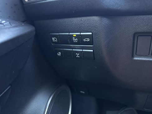 Used 2021 Lexus NX 300 AWD w/ Premium Package image 30