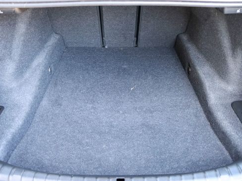 Used 2018 BMW 530i xDrive image 24