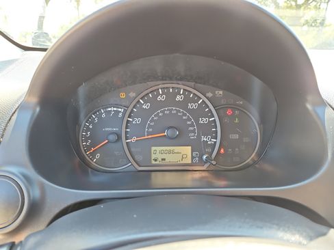 Used 2023 Mitsubishi Mirage ES image 15