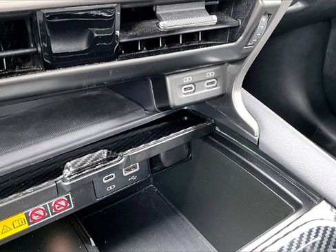 Used 2024 Lexus RX 350 FWD image 26