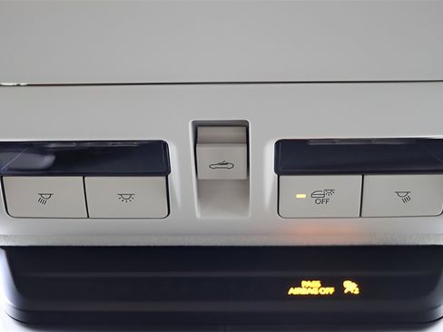 New 2025 MAZDA CX-30 2.5 Turbo w/ Premium Package image 46